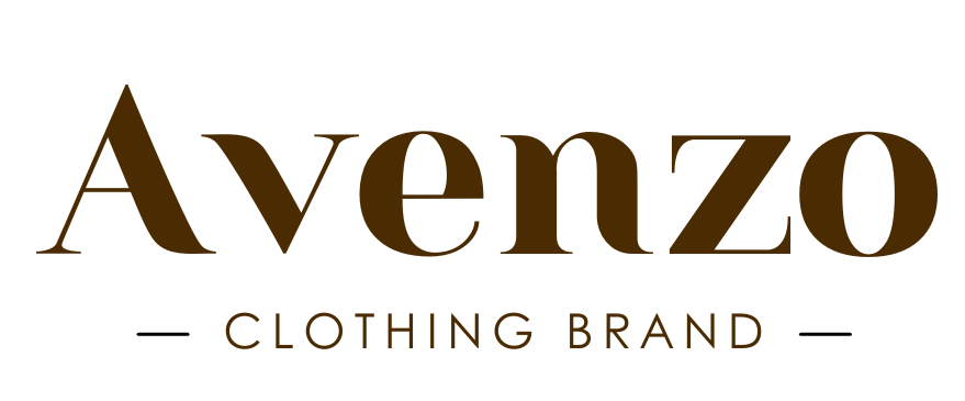 Avenzo
